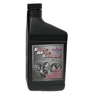 CleanBoost EMT Engine Metal Treatment Automotive Additive, 16oz