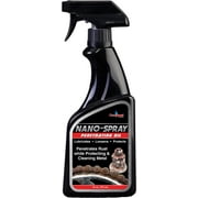 CleanBoost Nano-Spray 16oz - Spray Penetrating Oil