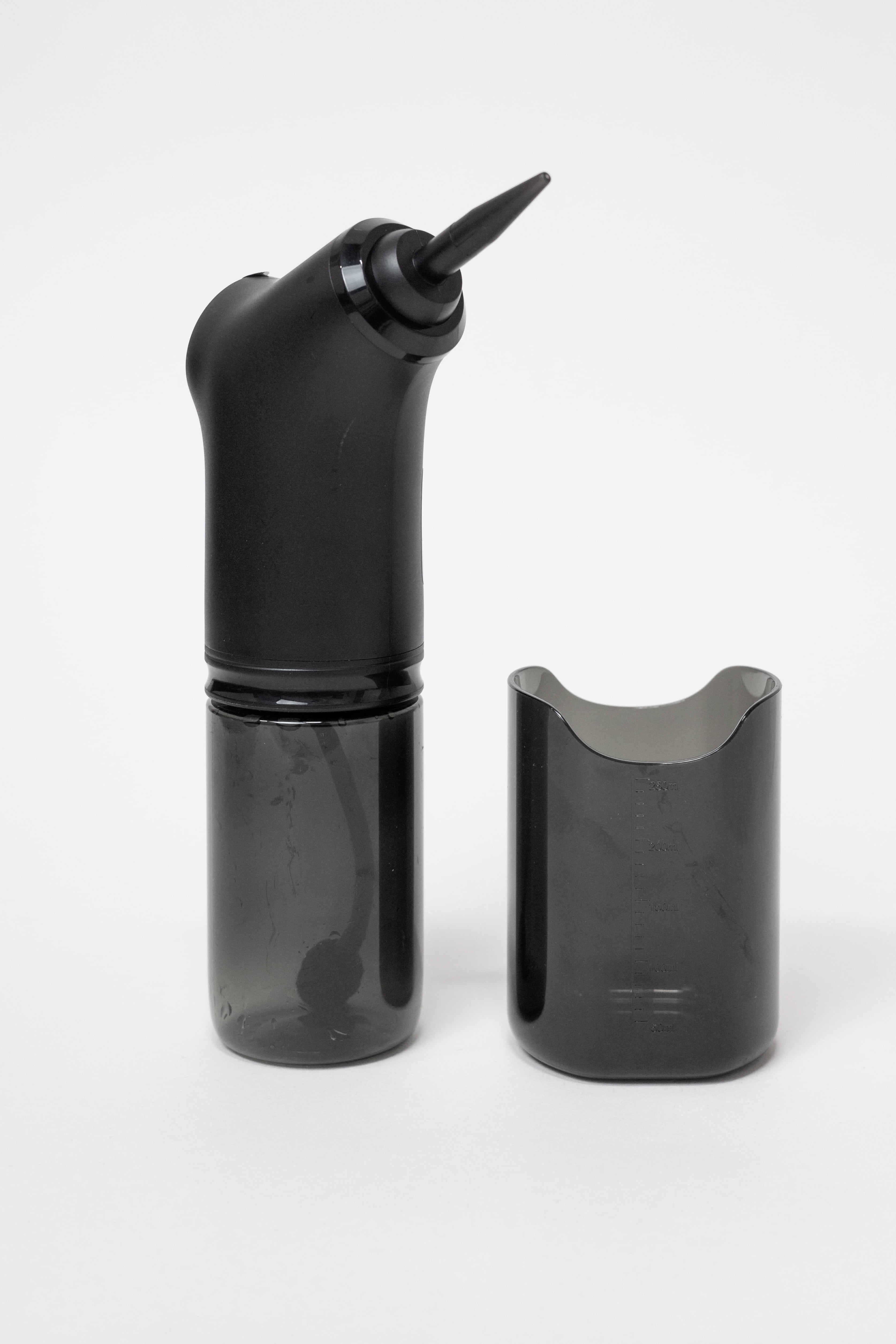 CleanEze Ear Wash System