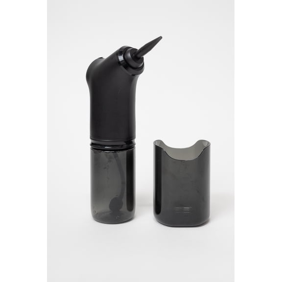 CleanEze Ear Wash System
