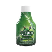CleanGo GreenGo - Concentrate