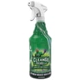 thumbnail image 1 of CleanGo GreenGo - Total Purpose, 1 of 1