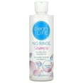 thumbnail image 1 of CleanLife, No Rinse Shampoo, 8 fl oz (236.6 ml), 1 of 2