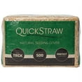 thumbnail image 1 of CleanStraw Natural Seeding Straw Mulch 2.3 cu ft, 1 of 7