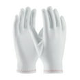 thumbnail image 1 of CleanTeam Nylon Inspector Gloves, 1 of 5