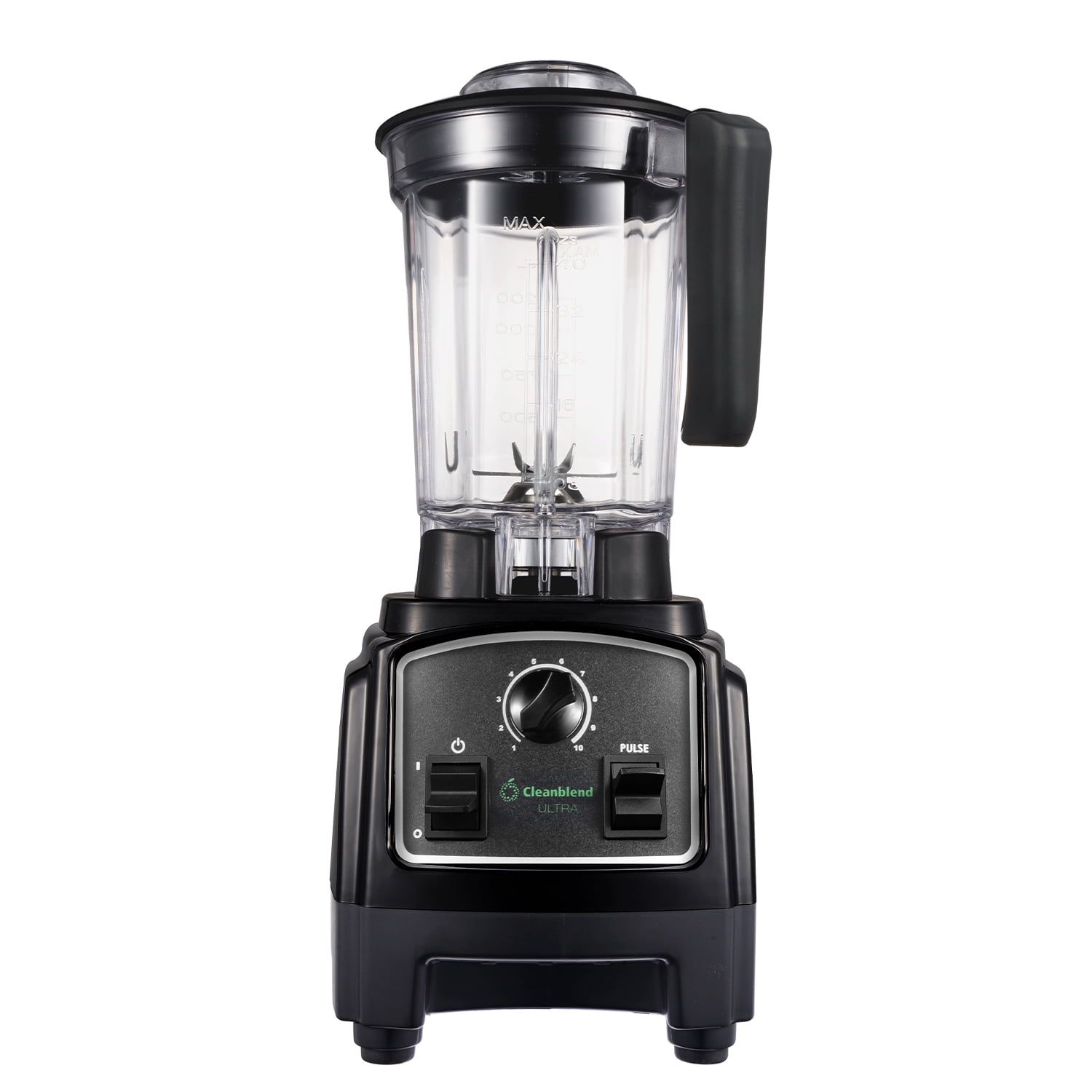 https://i5.walmartimages.com/seo/Cleanblend-ULTRA-A-Low-Profile-Countertop-Blender-With-BPA-Free-40-oz-Container-Stainless-Steel-8-Blade-System-stainless-steel-drivetrain-Great-smoot_bde3c6ea-ce06-48df-a79b-c709c334eec9.994a4d3306b45e9361977e8fe4ad51a7.jpeg