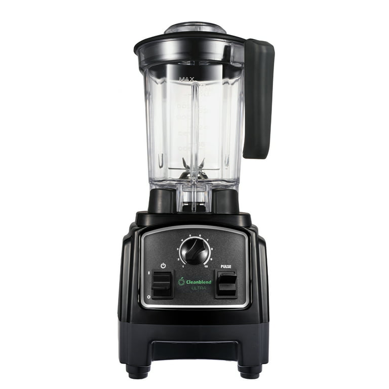 https://i5.walmartimages.com/seo/Cleanblend-ULTRA-A-Low-Profile-Countertop-Blender-With-BPA-Free-40-oz-Container-Stainless-Steel-8-Blade-System-stainless-steel-drivetrain-Great-smoot_bde3c6ea-ce06-48df-a79b-c709c334eec9.994a4d3306b45e9361977e8fe4ad51a7.jpeg?odnHeight=768&odnWidth=768&odnBg=FFFFFF