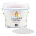 thumbnail image 1 of Cleanburn 720505 12 lbs Silica Sand, 1 of 1