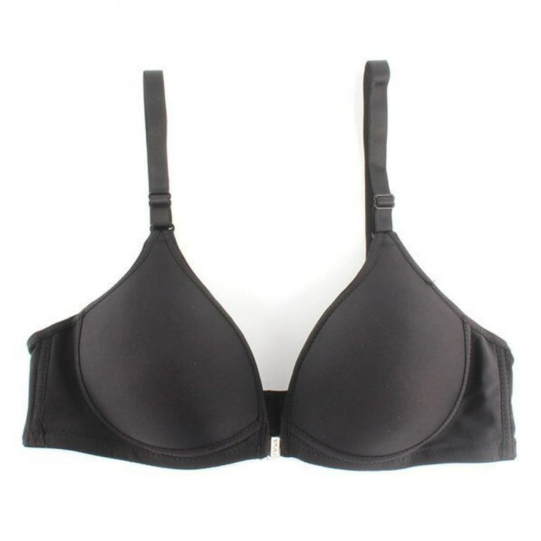 https://i5.walmartimages.com/seo/Cleance-Sale-Sexy-Women-Smooth-Push-Up-Bra-Pull-Rope-Add-Two-Cups-Bras-Brassiere-Seamless-for-Women_03061708-e5b5-4413-b2cd-3c91cf748eef.fb8a366a5ba5ce8c0a2aea2ff422ce51.jpeg?odnHeight=768&odnWidth=768&odnBg=FFFFFF