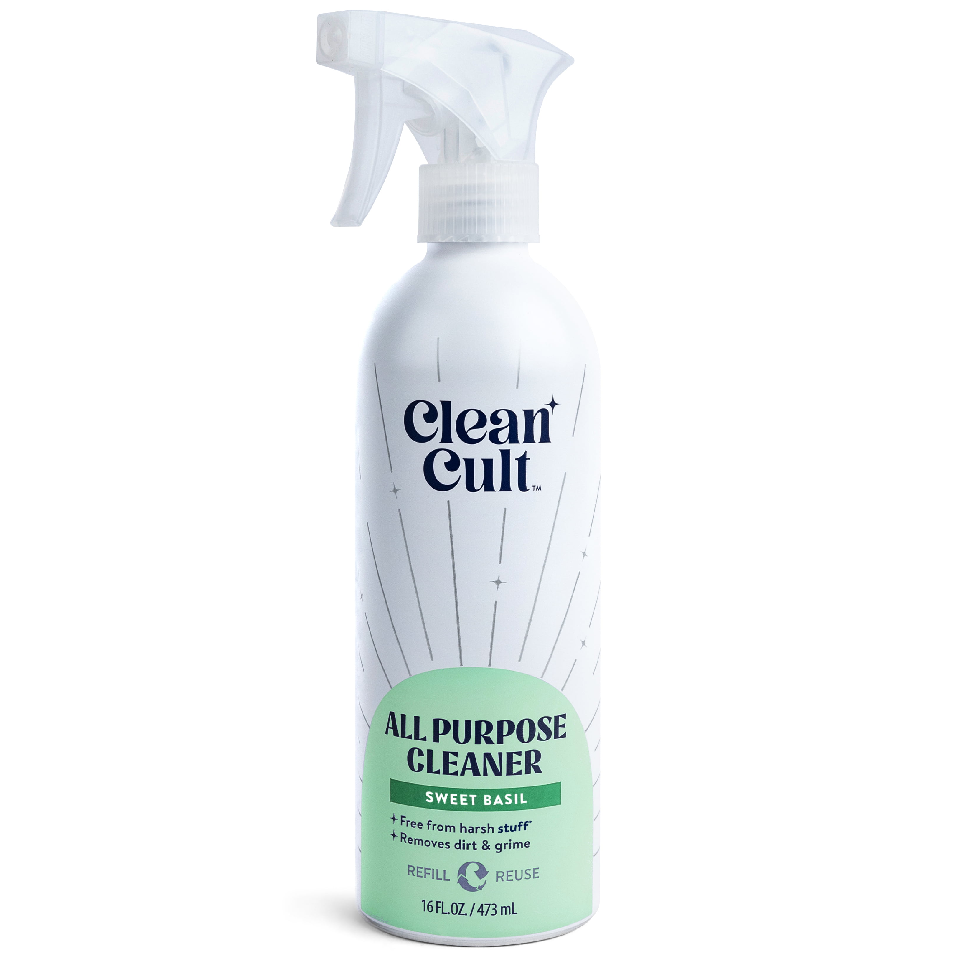 All Purpose Cleaner (16 oz.)