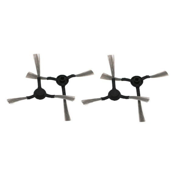 Cleaner Accessories Brush f/ Vacuum Sweeper Replacement