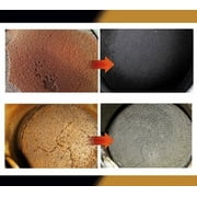 Cleaner Booster Cleaner 120ml 2 Catalytic Converter Cleaner for Car Engine Cleaner Powerful Booster Cleaner System Treatment Oil Additive