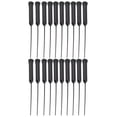 thumbnail image 1 of Cleaner, Brush Multi Function For Tools, 1 of 8