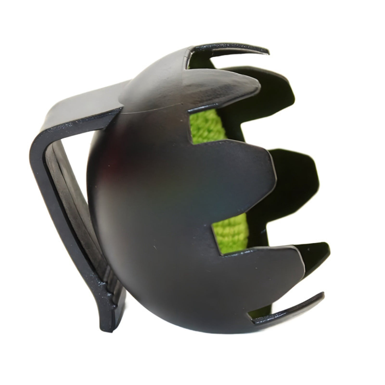 Cleaner Brush Your Experience With A Wool Wash for Knitting Soak