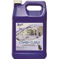 thumbnail image 1 of Cleaner Carpet All-In-One 5gal, 1 of 1
