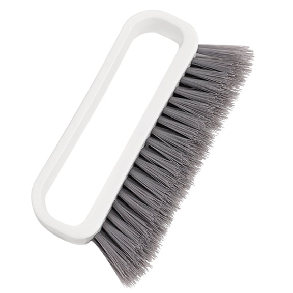 Cleaner Cleaning Brush Premium Material Practical