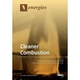 thumbnail image 1 of Cleaner Combustion, (Paperback), 1 of 1
