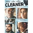 thumbnail image 1 of Pre-Owned Cleaner - DVD, 1 of 1