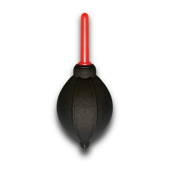 Cleaner Equipment Rubber Bulb Air Dust Blower Camera Lens Filter Cleaner