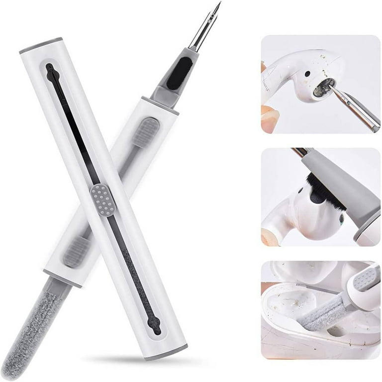 Cleaning Pen Airpods Pro Clean Hagibis Cleaner Kit For Airpods Pro