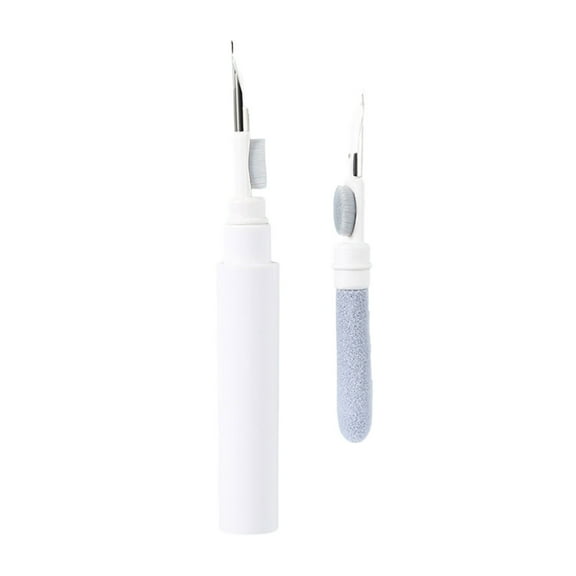 Cleaner Kit Earbuds Cleaning Kit Function Cleaning Tool With Brush For Wireless Earphones Headphones Camera
