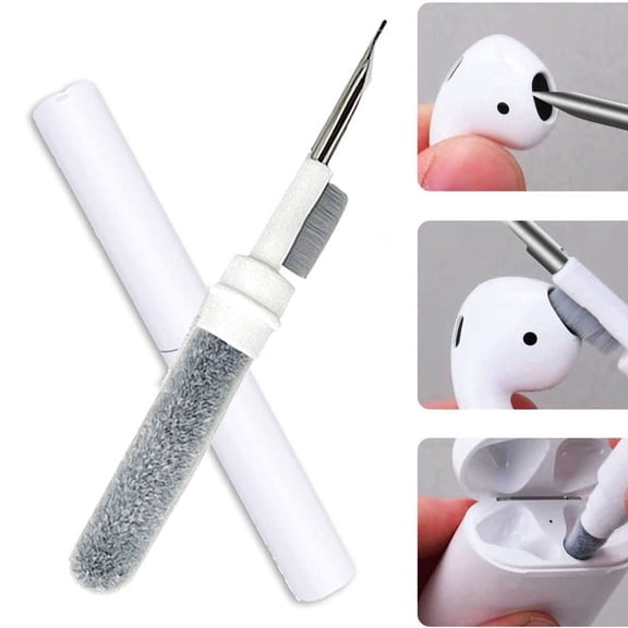 Better When Clean Airpods Pro Electronic Cleaning Kit