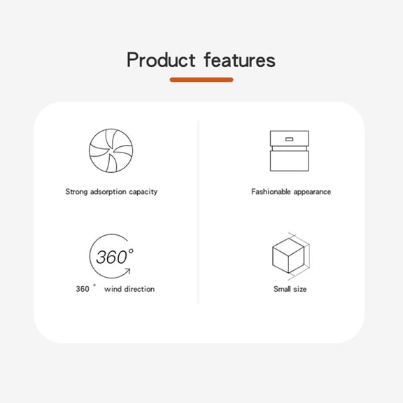 Cleaner Mini Desktop Vacuum Cleaner Cute Portable Table Dust Sweeper Cartoon Vacuum Battery Operated For Cleaning Dust Crumbs Hairs Scraps For Keyboard Home School Car Kids Gifts