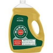 Cleaner, Murphy Oil Liquid, 1 Gal Bottle