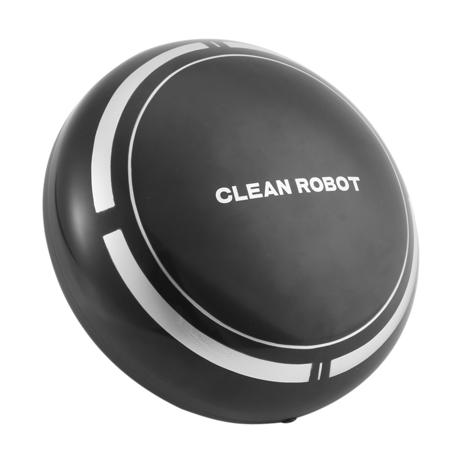 Cleaner Robot Vacuum And Mop Intelligent Sweeping Robot Low Noise Smart Robot Vacuum And Mop