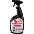 thumbnail image 1 of Cleaner, 1 of 1