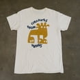 thumbnail image 1 of Cleaners From Venus Band Short Sleeve T Shirt Full Size S-5XL SE448, 1 of 2