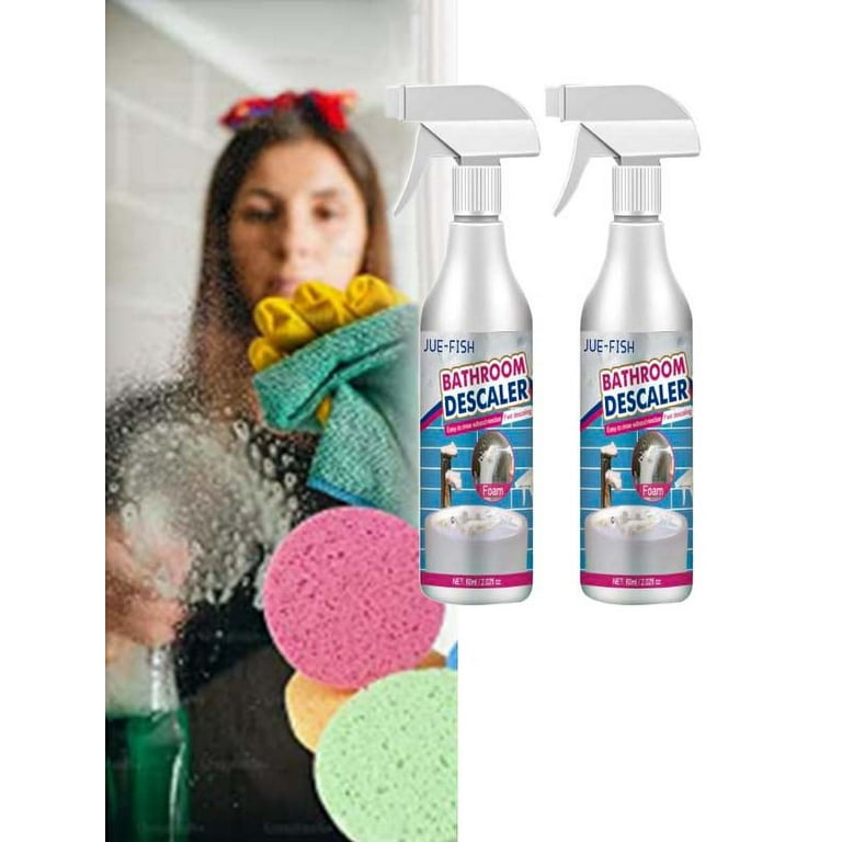 https://i5.walmartimages.com/seo/Cleaners-Supplies-Clearance-Bathroom-Cleaner-Bathroom-Glass-Descaler-To-Tile-Faucet-Remover-Tub-Cleaner-60ml-2PC_a89af6e5-9dec-4885-aa0c-eab0096ba49f.34828f3a365e8dca3651c6abbc34e4bf.jpeg?odnHeight=768&odnWidth=768&odnBg=FFFFFF