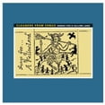 thumbnail image 1 of Cleaners from Venus - Songs for a Fallow Land - Music & Performance - Vinyl, 1 of 1