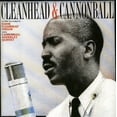 thumbnail image 1 of Cleanhead and Cannonball, 1 of 1