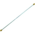 Cleaning 80479 Universal 31Inch Pressure Washer Wand for Cold Water