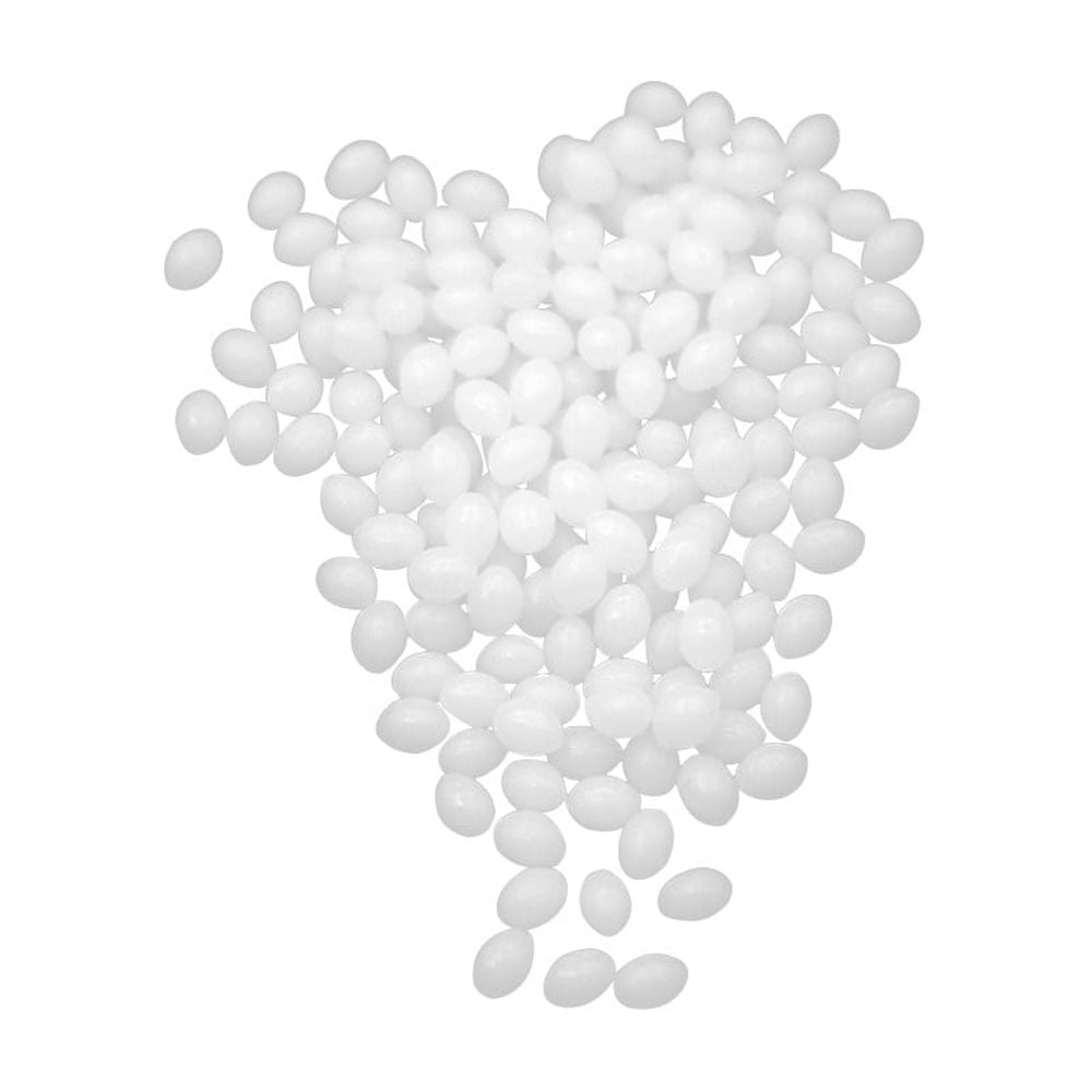 Cleaning Bathroom Wet It And It Toilet Foam Clothes Stain