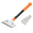 Cleaning Blade Flooring Tile Floor Cleaning Tools Glue Removal Tool