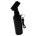 thumbnail image 1 of Cleaning Brush*1, Golf Club Cleaning Brush, Fdelink Upgraded Multi Purpose Cleaning Brush Set for Kettles Clubs and More – Flexible Drip Scrubber, 1 of 2