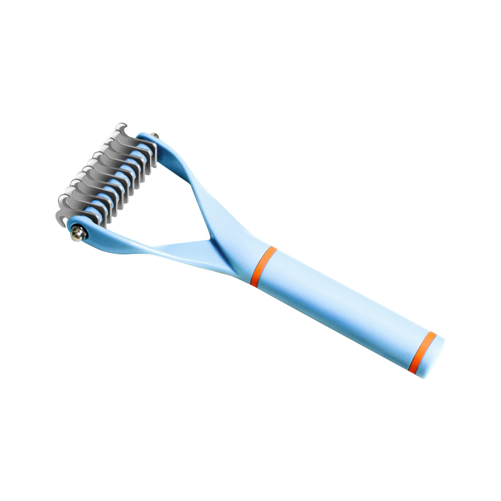 Cleaning Brush 2025 New Pet Knotting Comb Special for Dogs to Shave