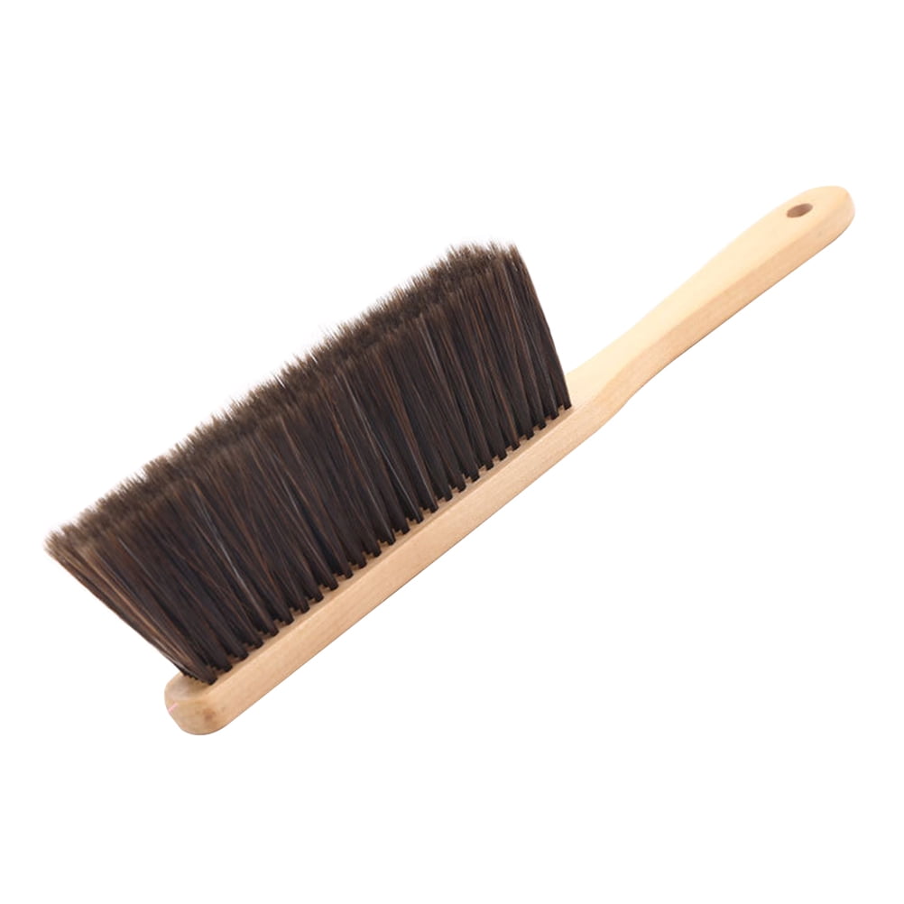 Cleaning Brush, Bed Sofa Dusting Cleaning Brush, Bed Sweeping Brush