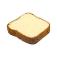 thumbnail image 1 of Cleaning Brush Bread Dishwashing Sponge Cleaning Tool For Dishes And Kitchen Countertops, 1 of 4