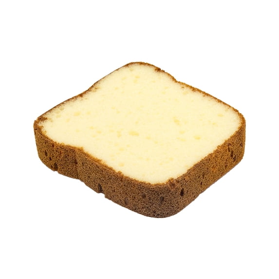 Cleaning Brush Bread Dishwashing Sponge Cleaning Tool For Dishes And Kitchen Countertops