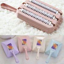 Cleaning Brush,Carpet Brush Sweeper Dirt Handheld Sofa Bed Pet Hair Debris Dirt Brush Household Cleaning Tool