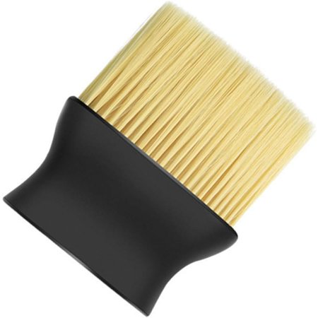 Cleaning Brush Clean Car Leather Cleaning Brush Wheel Cleaner Brush Exterior Wheel Brush Car Interior Brush Air Conditioner Vents Brush Detail Brush Auto Detailing Brushes Exterior