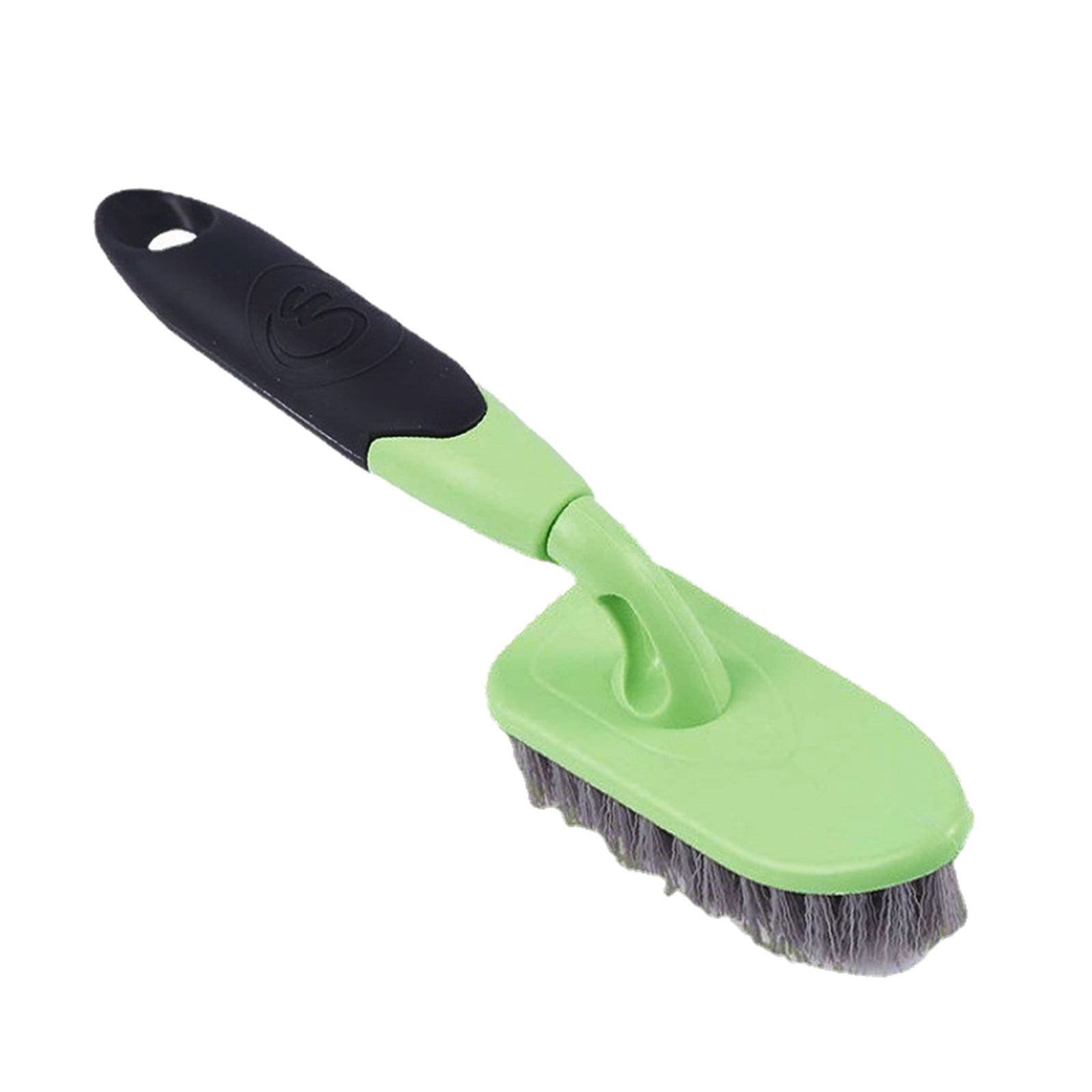Cleaning Brush Crazy Price Cuts! Meiiso Toilet Brush Floor Brush