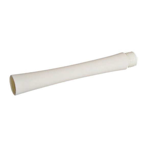 Cleaning Brush,Fish Tank Brush Cleaning Tool Fish Tank Cleaning Glass Infinite Lengthened Large Aquarium Long Handle Brush Extension Tube