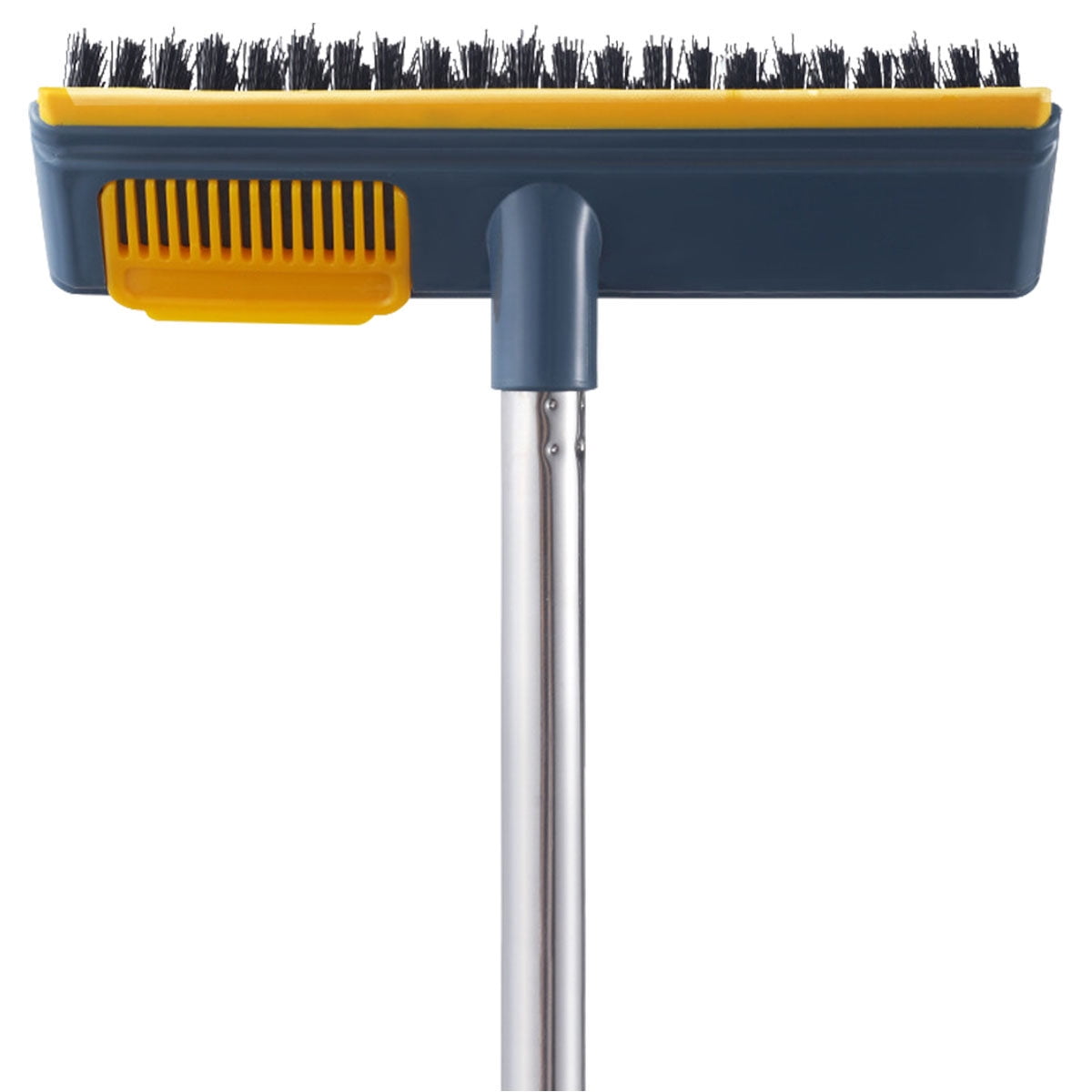Cleaning Brush Floor for Bathroom Ceiling Tile Brushes Scrubber 2 1