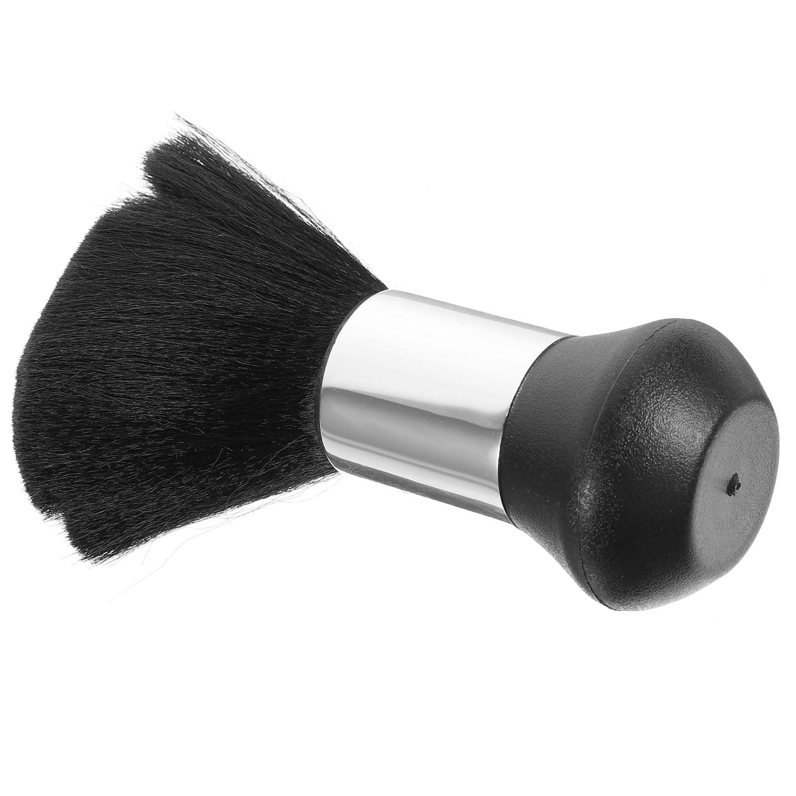 Cleaning Brush Hair Salon Brush Hair Sweep Brush Neck Duster Brush