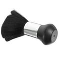 Cleaning Brush Hair Salon Brush Hair Sweep Brush Neck Duster Brush