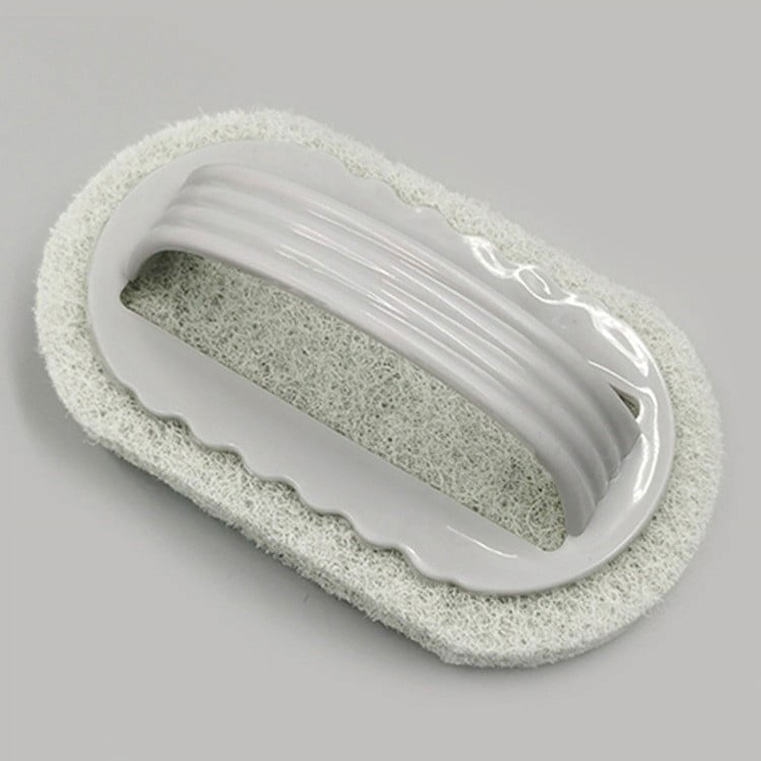 Cleaning Brush With Handle Bathroom Tile Brush Kitchen Cleaning Brush ...